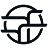 rhizom.me-logo